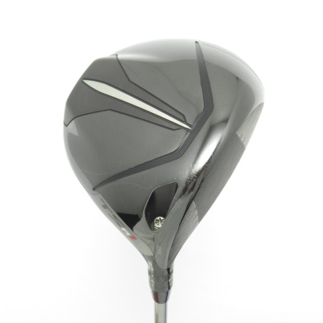 【中古ゴルフクラブ】タイトリスト　TSR　TSR1 ドライバー TSP111 50　シャフト：TSP111 50