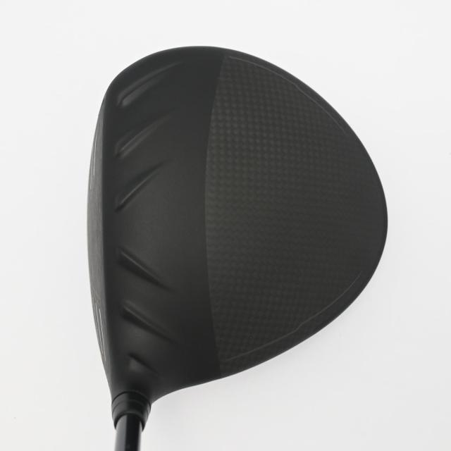 【中古ゴルフクラブ】ピン　G440　G440 HL SFT ドライバー SPEEDER NX GREY 35　シャフト：SPEEDER NX GREY 35_1