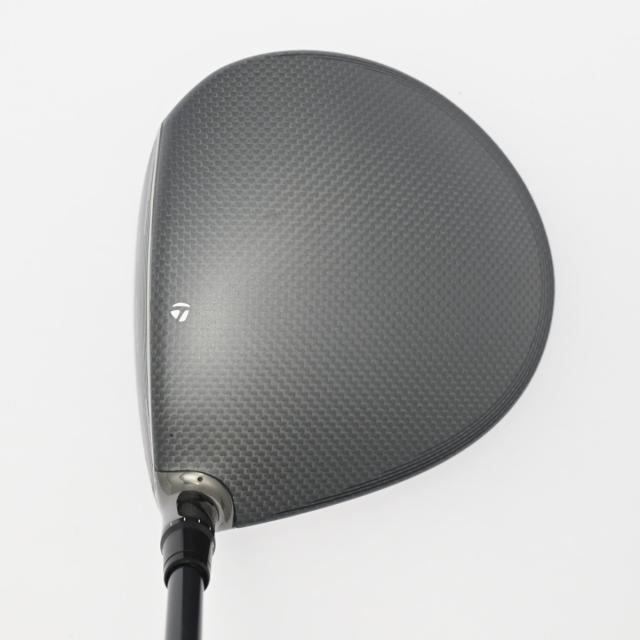 中古ゴルフクラブ】テーラーメイド Qi35 Qi35 MAX ドライバー Diamana 