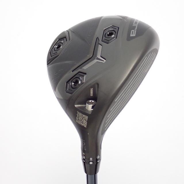 【中古ゴルフクラブ】コブラ　cobra　DS-ADAPT LS フェアウェイウッド LIN-Q for Cobra　シャフト：LIN-Q for Cobra