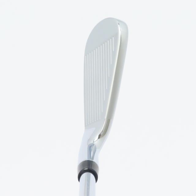 【中古ゴルフクラブ】キャロウェイゴルフ　PARADYM　パラダイム アイアン N.S.PRO ZELOS 7　シャフト：N.S.PRO ZELOS 7