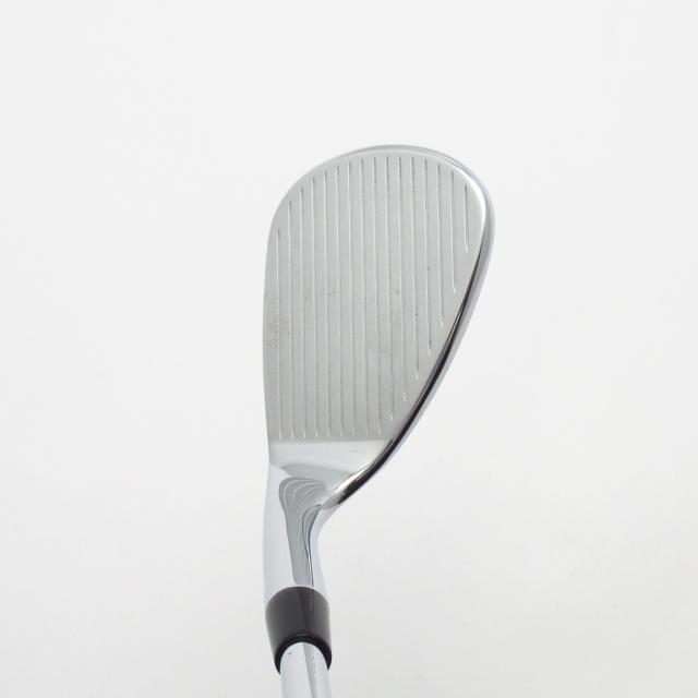 【中古ゴルフクラブ】キャロウェイゴルフ　Callaway Golf　CB 23 ウェッジ N.S.PRO ZELOS 7　シャフト：N.S.PRO ZELOS 7