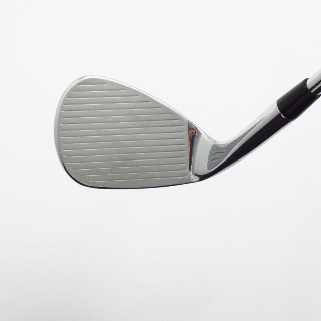 【中古ゴルフクラブ】キャロウェイゴルフ　Callaway Golf　CB 23 ウェッジ N.S.PRO ZELOS 7　シャフト：N.S.PRO ZELOS 7