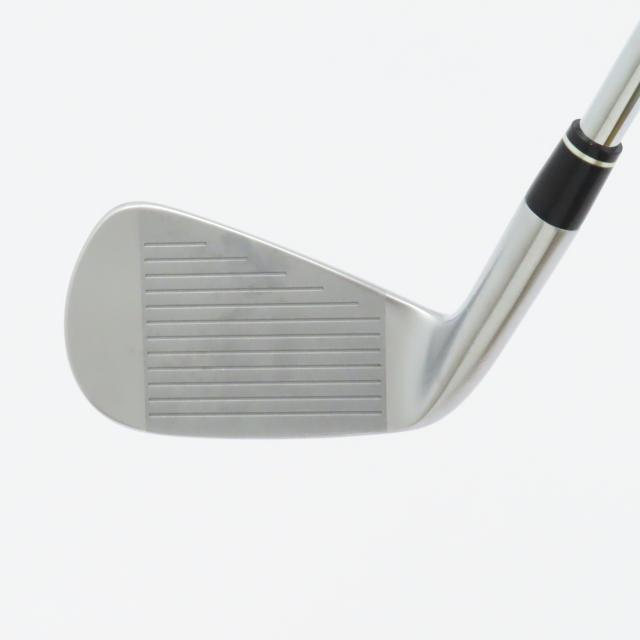 【中古ゴルフクラブ】本間ゴルフ　TOUR WORLD　ツアーワールド TR21-X アイアン N.S.PRO 950GH neo　シャフト：N.S.PRO 950GH neo