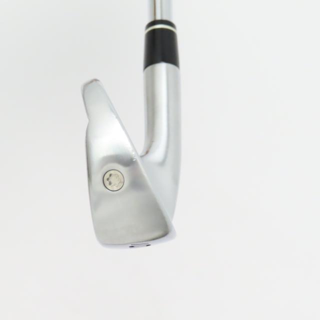 【中古ゴルフクラブ】本間ゴルフ　TOUR WORLD　ツアーワールド TR21-X アイアン N.S.PRO 950GH neo　シャフト：N.S.PRO 950GH neo