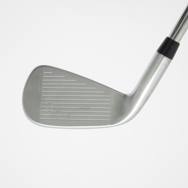 【中古ゴルフクラブ】コブラ　KING　キング TEC UTILITY(2023) ユーティリティ N.S.PRO 950GH neo　シャフト：N.S.PRO 950GH neo