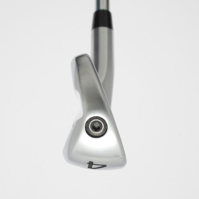 【中古ゴルフクラブ】コブラ　KING　キング TEC UTILITY(2023) ユーティリティ N.S.PRO 950GH neo　シャフト：N.S.PRO 950GH neo