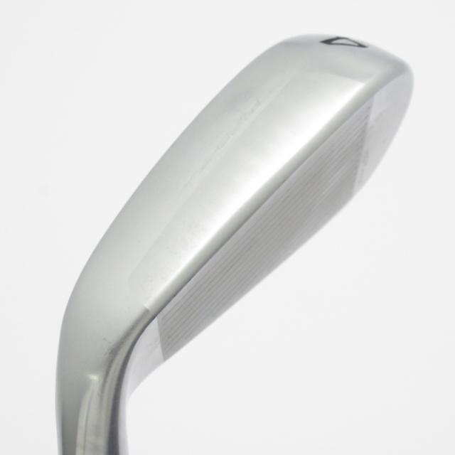 【中古ゴルフクラブ】コブラ　KING　キング TEC UTILITY(2023) ユーティリティ N.S.PRO 950GH neo　シャフト：N.S.PRO 950GH neo