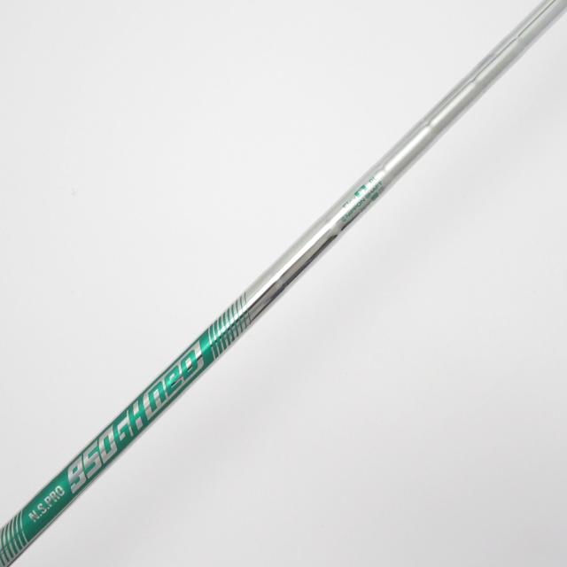 【中古ゴルフクラブ】コブラ　KING　キング TEC UTILITY(2023) ユーティリティ N.S.PRO 950GH neo　シャフト：N.S.PRO 950GH neo