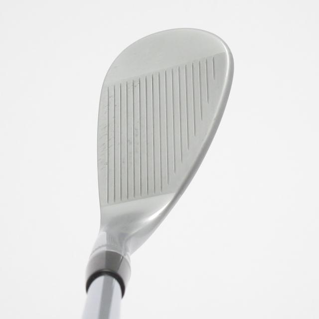 【中古ゴルフクラブ】タイトリスト　Vokey　ボーケイ SM9 TOUR CHROME ウェッジ N.S.PRO 950GH neo　シャフト：N.S.PRO 950GH neo