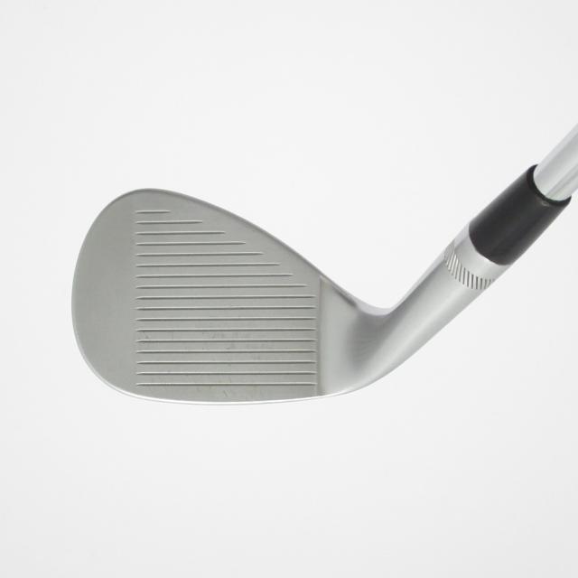 【中古ゴルフクラブ】タイトリスト　Vokey　ボーケイ SM9 TOUR CHROME ウェッジ N.S.PRO 950GH neo　シャフト：N.S.PRO 950GH neo