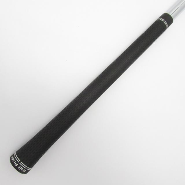 【中古ゴルフクラブ】タイトリスト　Vokey　ボーケイ SM9 TOUR CHROME ウェッジ N.S.PRO 950GH neo　シャフト：N.S.PRO 950GH neo