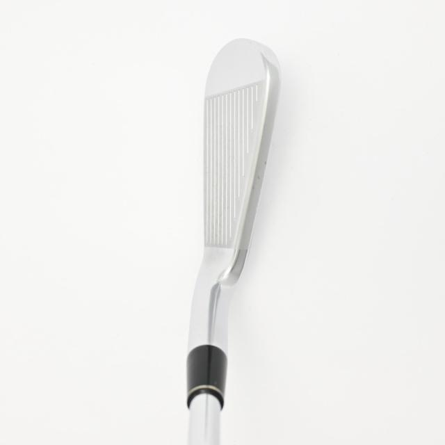 【中古ゴルフクラブ】ダンロップ　SRIXON　スリクソン ZX5 アイアン N.S.PRO MODUS3 SYSTEM3 TOUR 125　シャフト：N.S.PRO MODUS3 SYST…