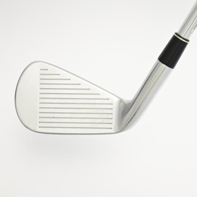 【中古ゴルフクラブ】ダンロップ　SRIXON　スリクソン ZX5 アイアン N.S.PRO MODUS3 SYSTEM3 TOUR 125　シャフト：N.S.PRO MODUS3 SYST…