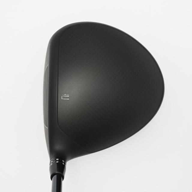 【中古ゴルフクラブ】コブラ　cobra　DS-ADAPT X ドライバー LIN-Q for Cobra　シャフト：LIN-Q for Cobra_1
