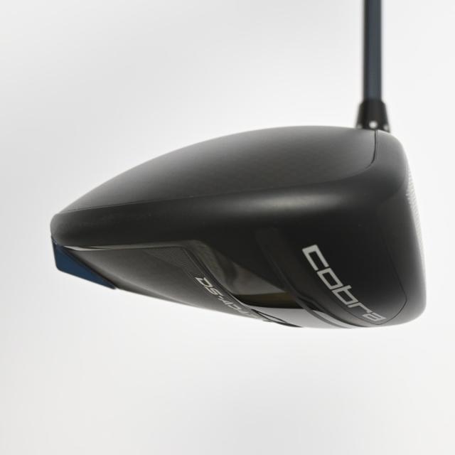 【中古ゴルフクラブ】コブラ　cobra　DS-ADAPT X ドライバー LIN-Q for Cobra　シャフト：LIN-Q for Cobra_3