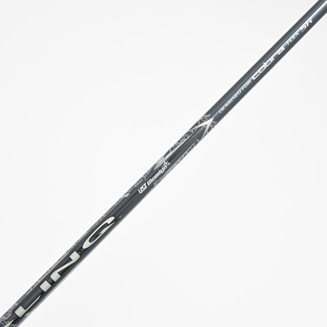 【中古ゴルフクラブ】コブラ　cobra　DS-ADAPT X ドライバー LIN-Q for Cobra　シャフト：LIN-Q for Cobra_5