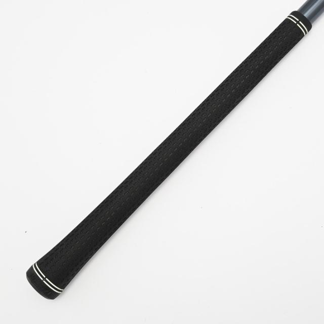 【中古ゴルフクラブ】コブラ　cobra　DS-ADAPT X ドライバー LIN-Q for Cobra　シャフト：LIN-Q for Cobra_6