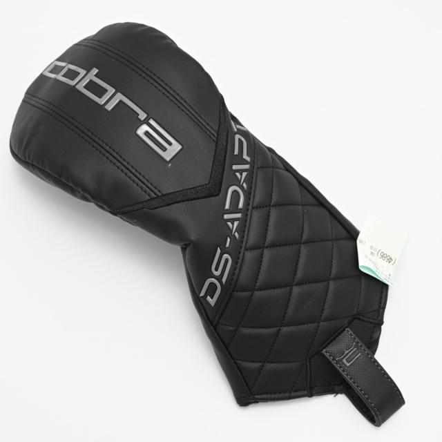 【中古ゴルフクラブ】コブラ　cobra　DS-ADAPT X ドライバー LIN-Q for Cobra　シャフト：LIN-Q for Cobra_7