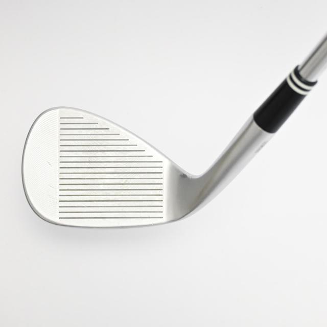 【中古ゴルフクラブ】クリーブランド　CG　CVX ZIPCORE ウェッジ N.S.PRO MODUS3 TOUR 115　シャフト：N.S.PRO MODUS3 TOUR 115