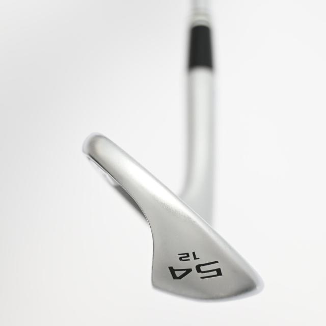 【中古ゴルフクラブ】クリーブランド　CG　CVX ZIPCORE ウェッジ N.S.PRO MODUS3 TOUR 115　シャフト：N.S.PRO MODUS3 TOUR 115