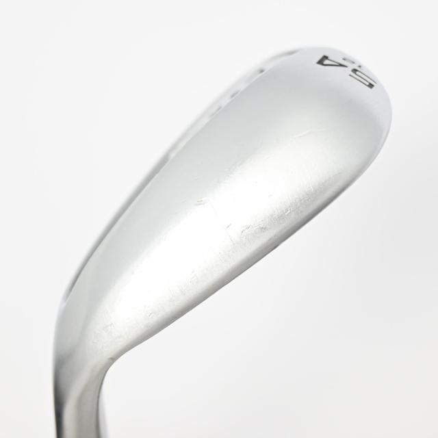 【中古ゴルフクラブ】クリーブランド　CG　CVX ZIPCORE ウェッジ N.S.PRO MODUS3 TOUR 115　シャフト：N.S.PRO MODUS3 TOUR 115