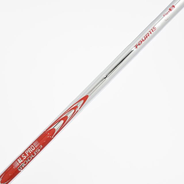 【中古ゴルフクラブ】クリーブランド　CG　CVX ZIPCORE ウェッジ N.S.PRO MODUS3 TOUR 115　シャフト：N.S.PRO MODUS3 TOUR 115