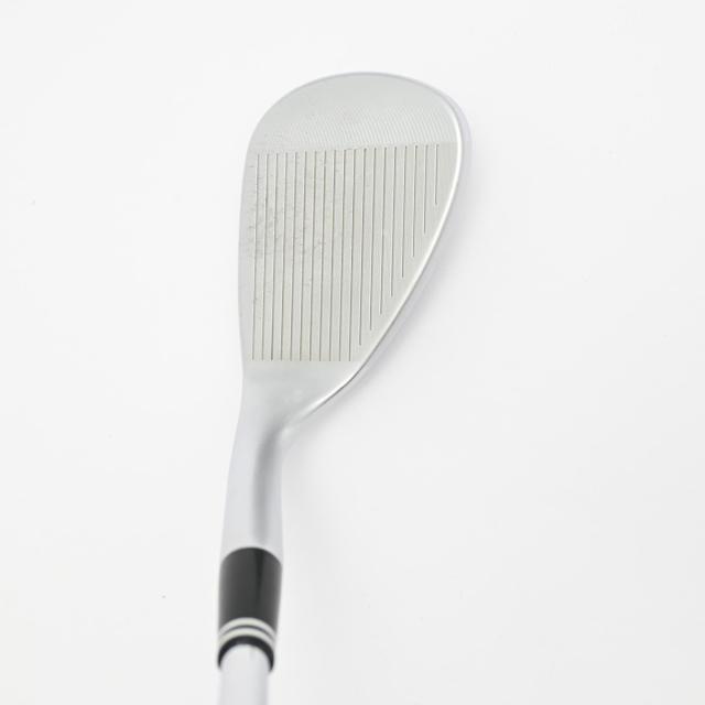 【中古ゴルフクラブ】クリーブランド　CG　CVX ZIPCORE ウェッジ N.S.PRO MODUS3 TOUR 115　シャフト：N.S.PRO MODUS3 TOUR 115