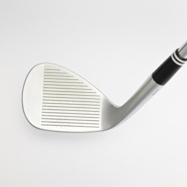 【中古ゴルフクラブ】クリーブランド　CG　CVX ZIPCORE ウェッジ N.S.PRO MODUS3 TOUR 115　シャフト：N.S.PRO MODUS3 TOUR 115