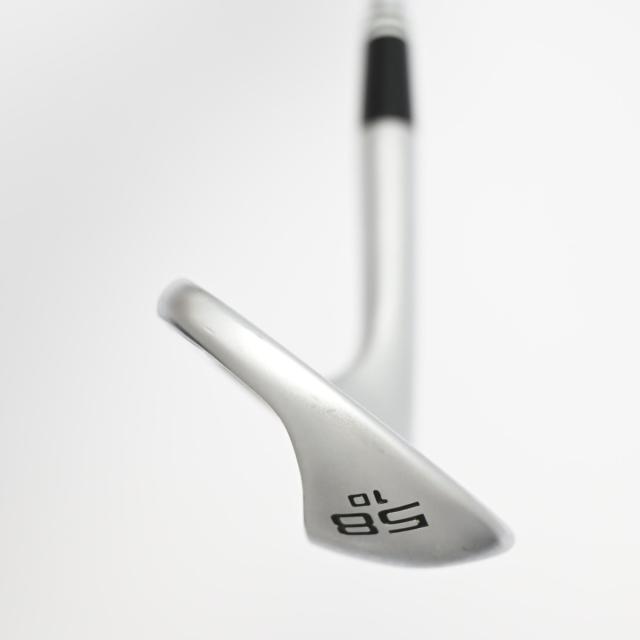 【中古ゴルフクラブ】クリーブランド　CG　CVX ZIPCORE ウェッジ N.S.PRO MODUS3 TOUR 115　シャフト：N.S.PRO MODUS3 TOUR 115