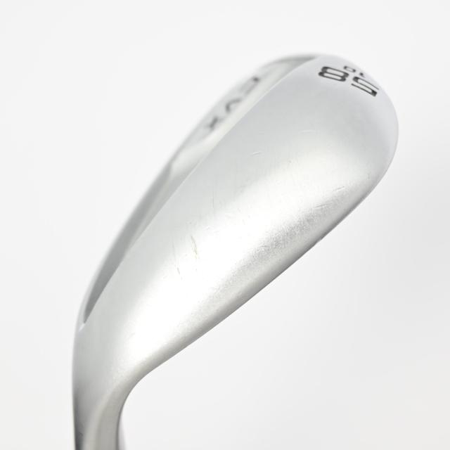 【中古ゴルフクラブ】クリーブランド　CG　CVX ZIPCORE ウェッジ N.S.PRO MODUS3 TOUR 115　シャフト：N.S.PRO MODUS3 TOUR 115