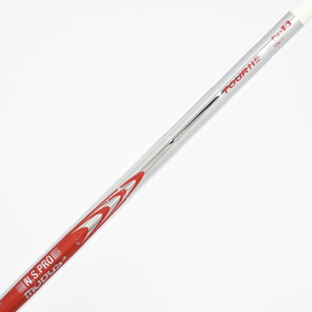 【中古ゴルフクラブ】クリーブランド　CG　CVX ZIPCORE ウェッジ N.S.PRO MODUS3 TOUR 115　シャフト：N.S.PRO MODUS3 TOUR 115