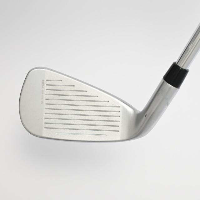 【中古ゴルフクラブ】コブラ　KING　LTDx アイアン N.S.PRO 950GH neo　シャフト：N.S.PRO 950GH neo