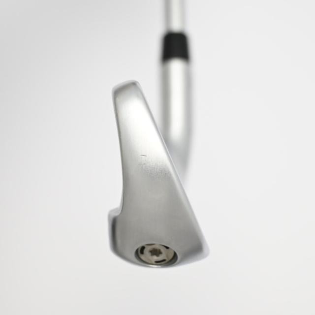 【中古ゴルフクラブ】コブラ　KING　LTDx アイアン N.S.PRO 950GH neo　シャフト：N.S.PRO 950GH neo