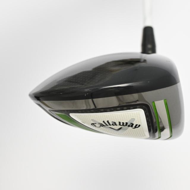 クラブ Callaway EPIC SPEED 7W Speeder 661 VII X キャロウェイゴルフ EPIC エピック SPEED ドライバー Speeder 661