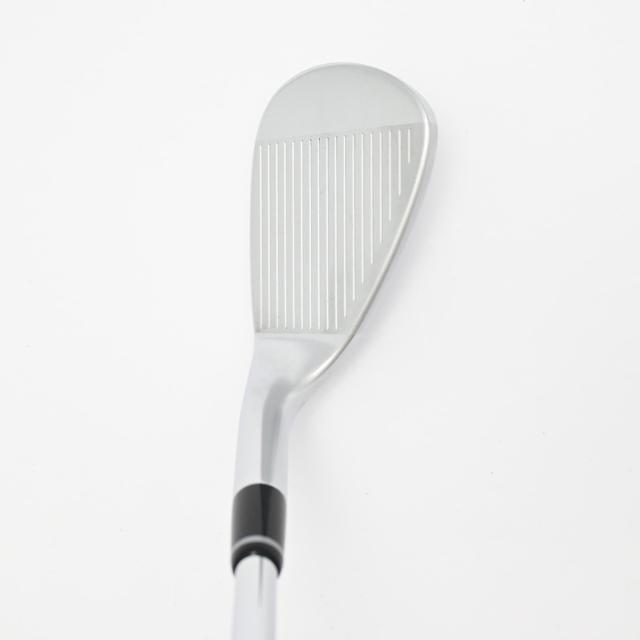 【中古ゴルフクラブ】プロギア　PRGR　PRGR 0 wedge(2024) ウェッジ N.S.PRO スペックスチールIIIver.2FORWEDGE　シャフト：N.S.PRO ス…