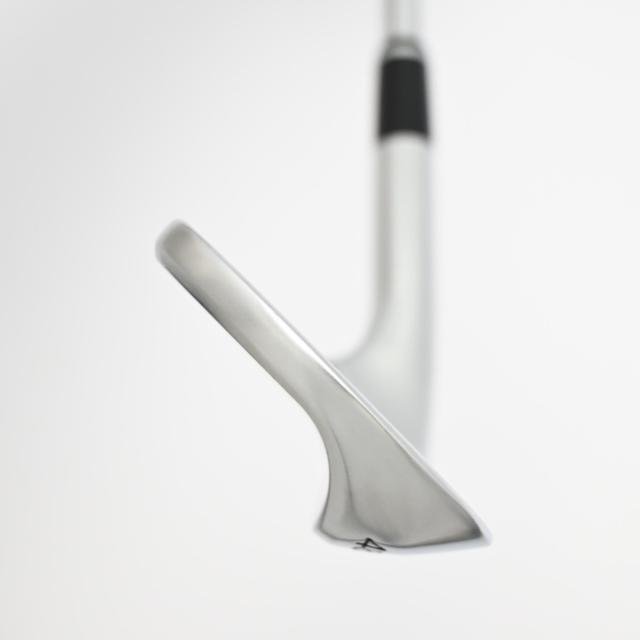 【中古ゴルフクラブ】プロギア　PRGR　PRGR 0 wedge(2024) ウェッジ N.S.PRO スペックスチールIIIver.2FORWEDGE　シャフト：N.S.PRO ス…