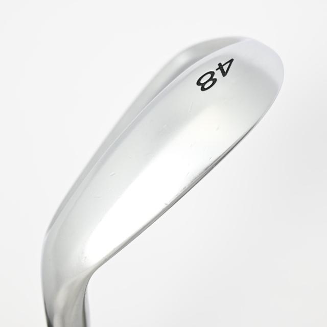 【中古ゴルフクラブ】プロギア　PRGR　PRGR 0 wedge(2024) ウェッジ N.S.PRO スペックスチールIIIver.2FORWEDGE　シャフト：N.S.PRO ス…