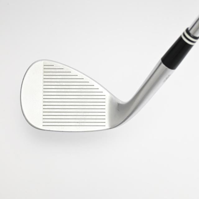 【中古ゴルフクラブ】クリーブランド　CG　CVX ZIPCORE ウェッジ N.S.PRO MODUS3 TOUR 115　シャフト：N.S.PRO MODUS3 TOUR 115