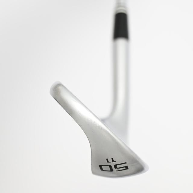 【中古ゴルフクラブ】クリーブランド　CG　CVX ZIPCORE ウェッジ N.S.PRO MODUS3 TOUR 115　シャフト：N.S.PRO MODUS3 TOUR 115