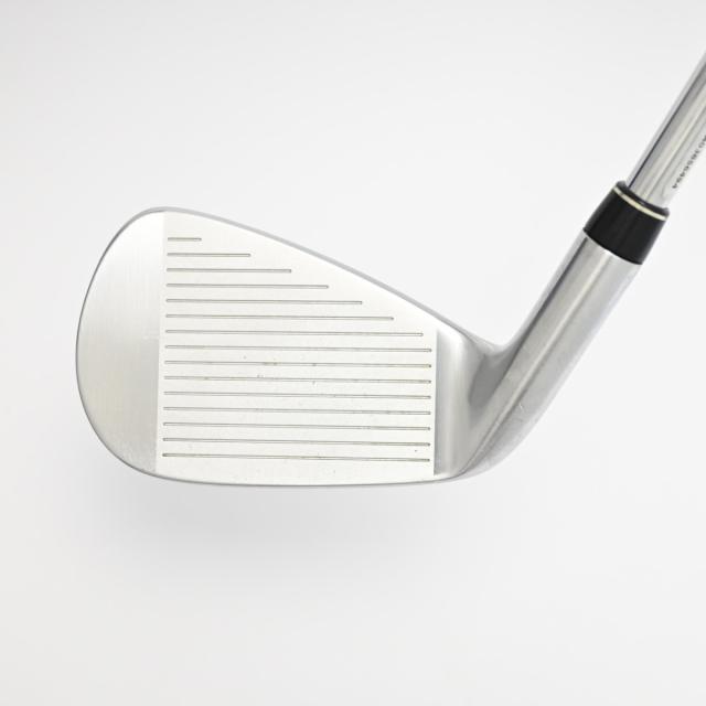 【中古ゴルフクラブ】ダンロップ　XXIO　ゼクシオ エックス アイアン N.S.PRO 920GH DST for XXIO　シャフト：N.S.PRO 920GH DST for X…