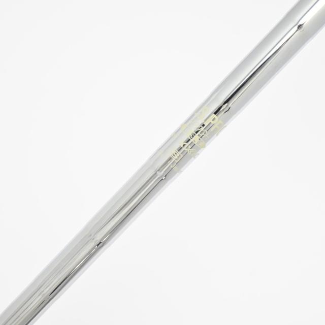 【中古ゴルフクラブ】ダンロップ　XXIO　ゼクシオ エックス アイアン N.S.PRO 920GH DST for XXIO　シャフト：N.S.PRO 920GH DST for X…