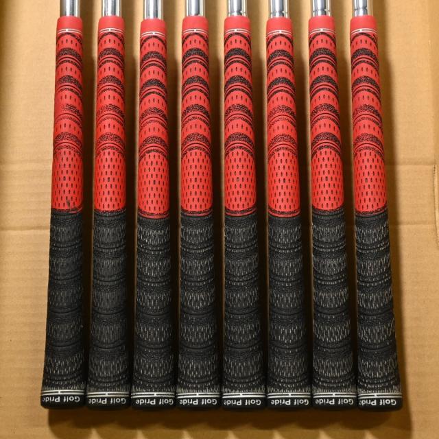 【中古ゴルフクラブ】ダンロップ　XXIO　ゼクシオ エックス アイアン N.S.PRO 920GH DST for XXIO　シャフト：N.S.PRO 920GH DST for X…