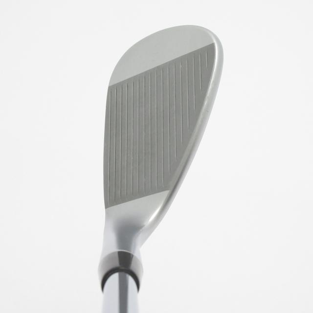 【中古ゴルフクラブ】ピン　PING　S159 ウェッジ N.S.PRO 850GH neo　シャフト：N.S.PRO 850GH neo