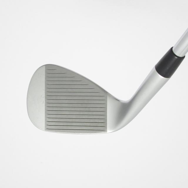 【中古ゴルフクラブ】ピン　PING　S159 ウェッジ N.S.PRO 850GH neo　シャフト：N.S.PRO 850GH neo