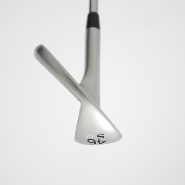 【中古ゴルフクラブ】ピン　PING　S159 ウェッジ N.S.PRO 850GH neo　シャフト：N.S.PRO 850GH neo