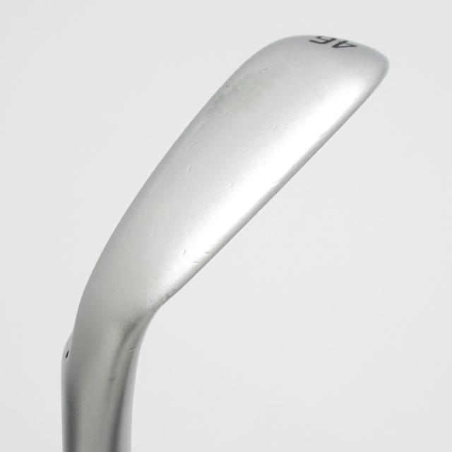 【中古ゴルフクラブ】ピン　PING　S159 ウェッジ N.S.PRO 850GH neo　シャフト：N.S.PRO 850GH neo