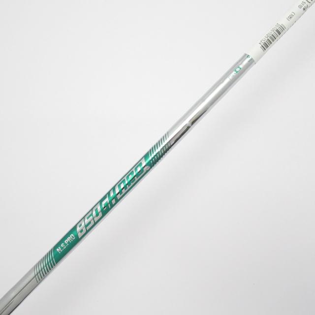 【中古ゴルフクラブ】ピン　PING　S159 ウェッジ N.S.PRO 850GH neo　シャフト：N.S.PRO 850GH neo