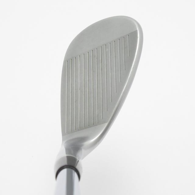 【中古ゴルフクラブ】フォーティーン　RM-4　RM-4 ウェッジ N.S.PRO TS-101w　シャフト：N.S.PRO TS-101w