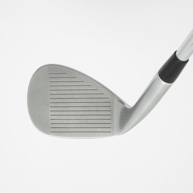 【中古ゴルフクラブ】フォーティーン　RM-4　RM-4 ウェッジ N.S.PRO TS-101w　シャフト：N.S.PRO TS-101w